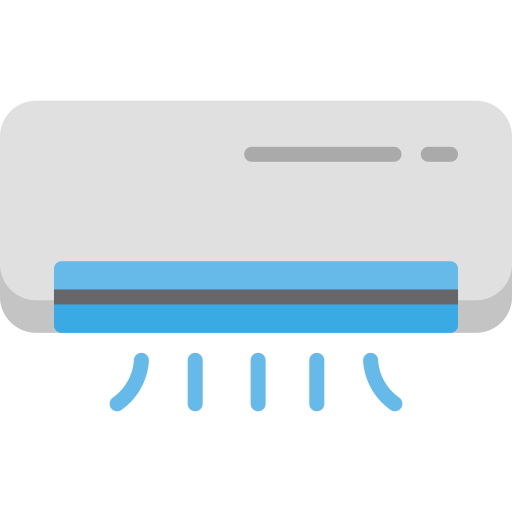 Mini Split Advisor